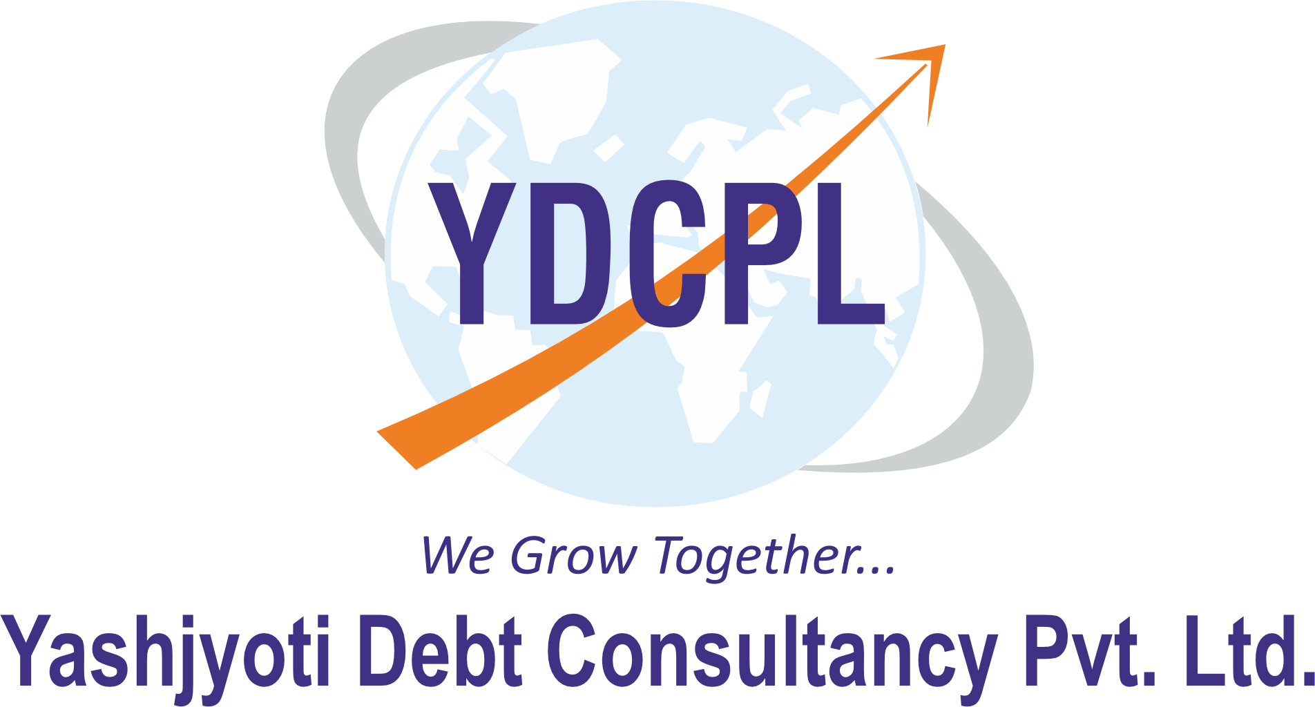 YDCPL